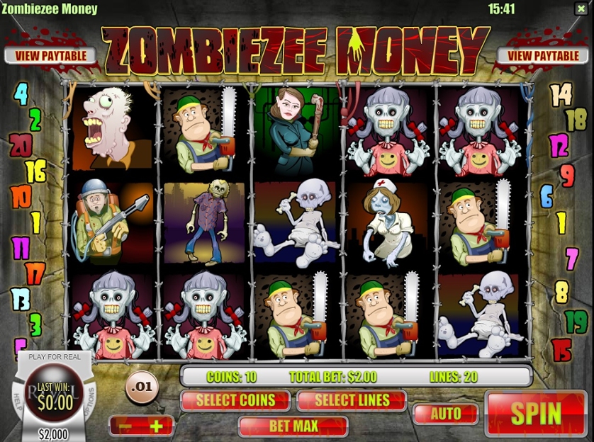 Zombiezee Money.jpg