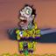 Zombiezee Money
