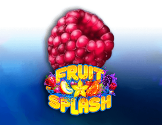 Fruit Splash