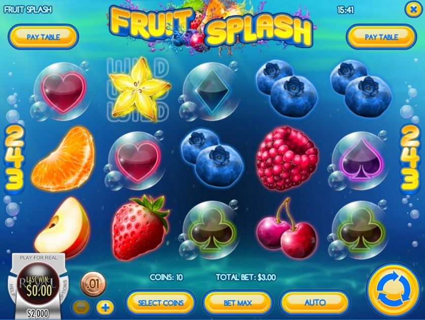 Fruits Splash.jpg