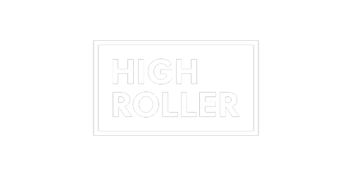 Highroller Casino