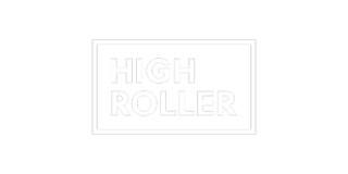 Онлайн-Казино Highroller Logo