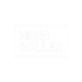 Highroller Casino Logo