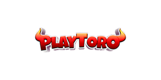 PlayToro Casino Review logo
