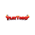 PlayToro Casino Logo