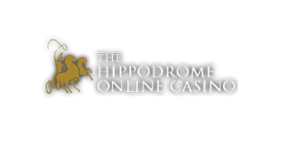 Hippodrome online casino ставки на теннис платные