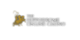 The Hippodrome Online Casino