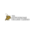 The Hippodrome Online Casino Logo