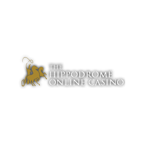 Greatest 3 Texas Casinos on the internet and A real income Gaming Sites