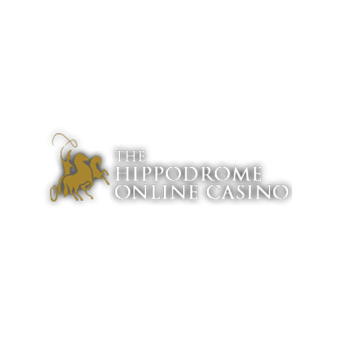 Safe and secure Casinos on the internet Come across Top Mobile Casinos