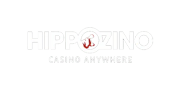 Hippozino Casino Logo