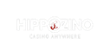 Hippozino Casino