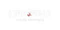 Hippozino Casino