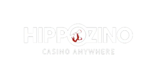 Hippozino Casino logo