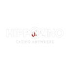 Hippozino Casino Logo