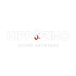 Hippozino Casino Logo