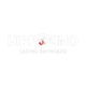 Hippozino Casino Logo