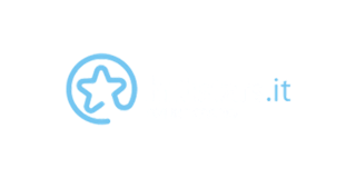 HitStars Casino IT Logo