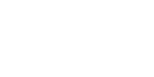 ホパカジノ Logo