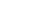 Hopa Casino