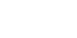 Hopa Casino
