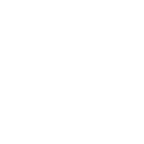Hopa Casino Logo