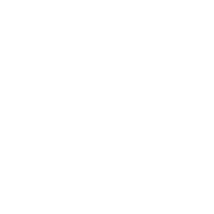 Hopa Casino Logo