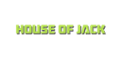 House of Jack Casino