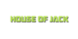 House of Jack Casino