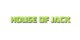 House of Jack Casino