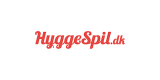 HyggeSpil Casino DK Logo