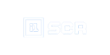 i1scr Casino