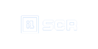 i1scr Casino logo