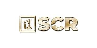 i1scr Casino Logo