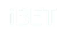 iBET Casino Logo