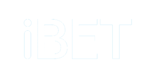 iBET Casino Logo