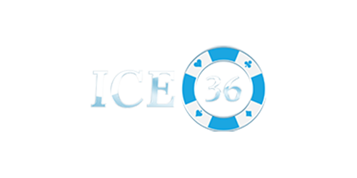 ICE36 Casino