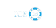 ICE36 Casino