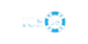 ICE36 Casino