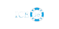 ICE36 Casino
