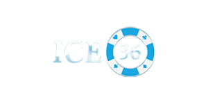 アイス36カジノ Logo