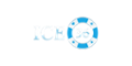 ICE36 Casino DK