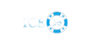 ICE36 Casino DK