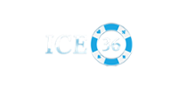 Ice36 Casino Logo