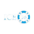 Ice36 Casino Logo