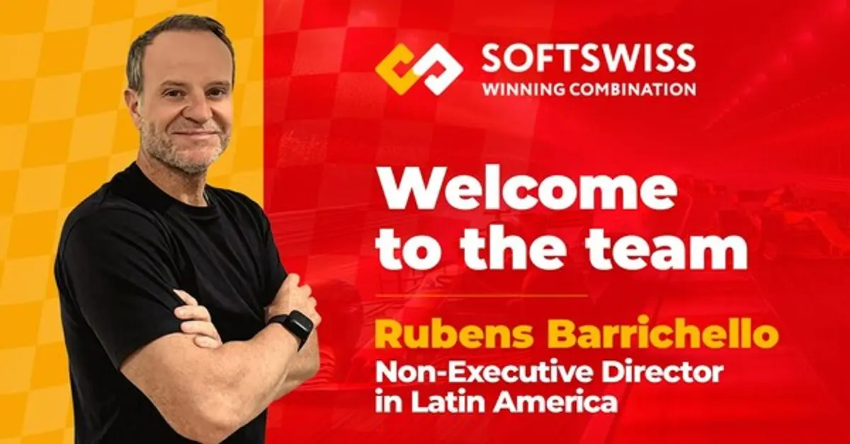 softswiss-rubens-barrichello-hire