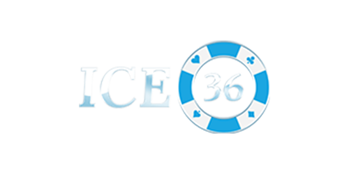 ICE36 Casino UK