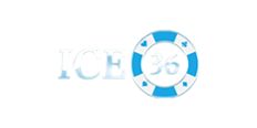 ICE36 Casino UK
