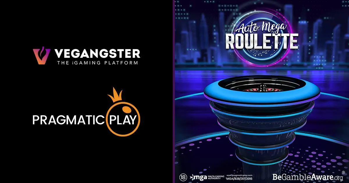 pragmatic-play-vegangster-logos-partnership