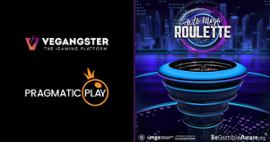 pragmatic-play-vegangster-logos-partnership